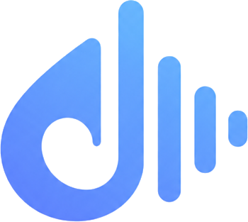 Soundplash